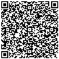 QR Code for bitcoin:bitcoin:bitcoin:bitcoin:bitcoin:bitcoin:bitcoin:bitcoin:bitcoin:bitcoin:bitcoin:bitcoin:bitcoin:bitcoin:bitcoin:bitcoin:bitcoin:bitcoin:bitcoin:3FvBPTHbvJtyWkt8DiYvs5sQ8E2Ed2zooc