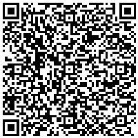 QR Code for bitcoin:bitcoin:bitcoin:bitcoin:bitcoin:bitcoin:bitcoin:bitcoin:bitcoin:bitcoin:bitcoin:bitcoin:bitcoin:bitcoin:bitcoin:bitcoin:bitcoin:bitcoin:bitcoin:3FvBiVgmrWSDKF7Zf4nExSWdWsQ3e1RKKf