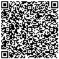 QR Code for bitcoin:bitcoin:bitcoin:bitcoin:bitcoin:bitcoin:bitcoin:bitcoin:bitcoin:bitcoin:bitcoin:bitcoin:bitcoin:bitcoin:bitcoin:bitcoin:bitcoin:bitcoin:bitcoin:3FvfhtNnjPyJDH7XzDp7PdkttVtJBSXxkf