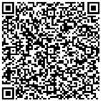 QR Code for bitcoin:bitcoin:bitcoin:bitcoin:bitcoin:bitcoin:bitcoin:bitcoin:bitcoin:bitcoin:bitcoin:bitcoin:bitcoin:bitcoin:bitcoin:bitcoin:bitcoin:bitcoin:bitcoin:3FwCDVxFbWtegXLW7TNT5ms8rK6vbcAVCD