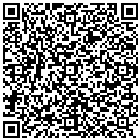 QR Code for bitcoin:bitcoin:bitcoin:bitcoin:bitcoin:bitcoin:bitcoin:bitcoin:bitcoin:bitcoin:bitcoin:bitcoin:bitcoin:bitcoin:bitcoin:bitcoin:bitcoin:bitcoin:bitcoin:3FwJ5yX9TYCAJs8yjZAeMPv2AdmdBAxJua