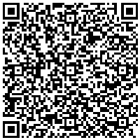 QR Code for bitcoin:bitcoin:bitcoin:bitcoin:bitcoin:bitcoin:bitcoin:bitcoin:bitcoin:bitcoin:bitcoin:bitcoin:bitcoin:bitcoin:bitcoin:bitcoin:bitcoin:bitcoin:bitcoin:3FwN2SjWsinEdSFkhZKv8dC85nfCs6MMCM