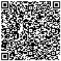 QR Code for bitcoin:bitcoin:bitcoin:bitcoin:bitcoin:bitcoin:bitcoin:bitcoin:bitcoin:bitcoin:bitcoin:bitcoin:bitcoin:bitcoin:bitcoin:bitcoin:bitcoin:bitcoin:bitcoin:3Fwac2vAeRMMDTcEmDwxD3TjWEXLBjfkAp