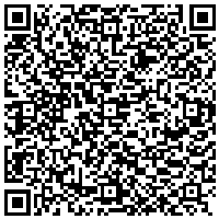 QR Code for bitcoin:bitcoin:bitcoin:bitcoin:bitcoin:bitcoin:bitcoin:bitcoin:bitcoin:bitcoin:bitcoin:bitcoin:bitcoin:bitcoin:bitcoin:bitcoin:bitcoin:bitcoin:bitcoin:3Fwhmo1FtmF9VcmtBjqz8tzKByPSGybvKg