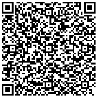 QR Code for bitcoin:bitcoin:bitcoin:bitcoin:bitcoin:bitcoin:bitcoin:bitcoin:bitcoin:bitcoin:bitcoin:bitcoin:bitcoin:bitcoin:bitcoin:bitcoin:bitcoin:bitcoin:bitcoin:3FxCZkkf4gGPDFLpEn3pBdGaBBxPyNF5Rj