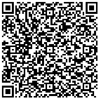 QR Code for bitcoin:bitcoin:bitcoin:bitcoin:bitcoin:bitcoin:bitcoin:bitcoin:bitcoin:bitcoin:bitcoin:bitcoin:bitcoin:bitcoin:bitcoin:bitcoin:bitcoin:bitcoin:bitcoin:3FxsTdBUhbfjBCNE3TiZ64qNphp2kJcRqY