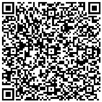 QR Code for bitcoin:bitcoin:bitcoin:bitcoin:bitcoin:bitcoin:bitcoin:bitcoin:bitcoin:bitcoin:bitcoin:bitcoin:bitcoin:bitcoin:bitcoin:bitcoin:bitcoin:bitcoin:bitcoin:3FyLLWs6v5CZTFJppTPXryoqaSj4s6WEvN