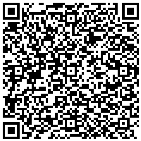 QR Code for bitcoin:bitcoin:bitcoin:bitcoin:bitcoin:bitcoin:bitcoin:bitcoin:bitcoin:bitcoin:bitcoin:bitcoin:bitcoin:bitcoin:bitcoin:bitcoin:bitcoin:bitcoin:bitcoin:3G1Wc8FsSdv9e2F6KinEuxG4ezSSZBfTiF