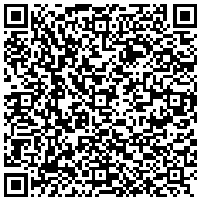 QR Code for bitcoin:bitcoin:bitcoin:bitcoin:bitcoin:bitcoin:bitcoin:bitcoin:bitcoin:bitcoin:bitcoin:bitcoin:bitcoin:bitcoin:bitcoin:bitcoin:bitcoin:bitcoin:bitcoin:3G1XL4vJs8ecaYF1XLQu8dyfPBeNKbBat5