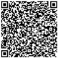 QR Code for bitcoin:bitcoin:bitcoin:bitcoin:bitcoin:bitcoin:bitcoin:bitcoin:bitcoin:bitcoin:bitcoin:bitcoin:bitcoin:bitcoin:bitcoin:bitcoin:bitcoin:bitcoin:bitcoin:3G1maDNaBUTo34J83epGKwnDatGoMfBCg5