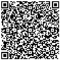 QR Code for bitcoin:bitcoin:bitcoin:bitcoin:bitcoin:bitcoin:bitcoin:bitcoin:bitcoin:bitcoin:bitcoin:bitcoin:bitcoin:bitcoin:bitcoin:bitcoin:bitcoin:bitcoin:bitcoin:3G1pdLn4ZLmSExXff3NyipGwPiwaT2YW9C