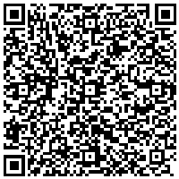 QR Code for bitcoin:bitcoin:bitcoin:bitcoin:bitcoin:bitcoin:bitcoin:bitcoin:bitcoin:bitcoin:bitcoin:bitcoin:bitcoin:bitcoin:bitcoin:bitcoin:bitcoin:bitcoin:bitcoin:3G1zMWsQUpCYnWD5bXnfSCGoSPSA7nGDox