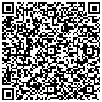 QR Code for bitcoin:bitcoin:bitcoin:bitcoin:bitcoin:bitcoin:bitcoin:bitcoin:bitcoin:bitcoin:bitcoin:bitcoin:bitcoin:bitcoin:bitcoin:bitcoin:bitcoin:bitcoin:bitcoin:3G2B4sjsB1fa9isvb591Pgbd4ooTirveRw