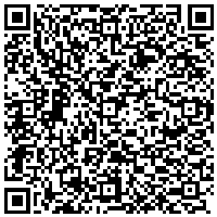 QR Code for bitcoin:bitcoin:bitcoin:bitcoin:bitcoin:bitcoin:bitcoin:bitcoin:bitcoin:bitcoin:bitcoin:bitcoin:bitcoin:bitcoin:bitcoin:bitcoin:bitcoin:bitcoin:bitcoin:3G2Q5PuAugNgDQfKebXGs2VCvvc1FCdzAe