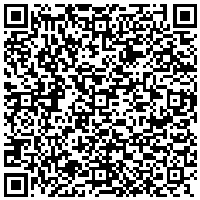 QR Code for bitcoin:bitcoin:bitcoin:bitcoin:bitcoin:bitcoin:bitcoin:bitcoin:bitcoin:bitcoin:bitcoin:bitcoin:bitcoin:bitcoin:bitcoin:bitcoin:bitcoin:bitcoin:bitcoin:3G2Qkr7SLCEZvY2vm6CapqCwTpp7vAefur
