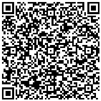 QR Code for bitcoin:bitcoin:bitcoin:bitcoin:bitcoin:bitcoin:bitcoin:bitcoin:bitcoin:bitcoin:bitcoin:bitcoin:bitcoin:bitcoin:bitcoin:bitcoin:bitcoin:bitcoin:bitcoin:3G2uhZuHeNowaNsecsMcToCSsRTa9K9URa