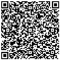 QR Code for bitcoin:bitcoin:bitcoin:bitcoin:bitcoin:bitcoin:bitcoin:bitcoin:bitcoin:bitcoin:bitcoin:bitcoin:bitcoin:bitcoin:bitcoin:bitcoin:bitcoin:bitcoin:bitcoin:3G3DVfEfVKVRVM12F2YAUNTyiMsZ2JvPRM