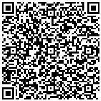 QR Code for bitcoin:bitcoin:bitcoin:bitcoin:bitcoin:bitcoin:bitcoin:bitcoin:bitcoin:bitcoin:bitcoin:bitcoin:bitcoin:bitcoin:bitcoin:bitcoin:bitcoin:bitcoin:bitcoin:3G3sbjafiTM4i5MbTyCMhH6D5aHoPzosx5