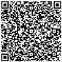 QR Code for bitcoin:bitcoin:bitcoin:bitcoin:bitcoin:bitcoin:bitcoin:bitcoin:bitcoin:bitcoin:bitcoin:bitcoin:bitcoin:bitcoin:bitcoin:bitcoin:bitcoin:bitcoin:bitcoin:3G49khJS94TgSgFxnHCnKMyVVNhdjjj4o7