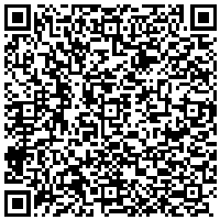 QR Code for bitcoin:bitcoin:bitcoin:bitcoin:bitcoin:bitcoin:bitcoin:bitcoin:bitcoin:bitcoin:bitcoin:bitcoin:bitcoin:bitcoin:bitcoin:bitcoin:bitcoin:bitcoin:bitcoin:3G4ASzmHg2HT5Z2fFN2aR2AmBvfJUPgsXo