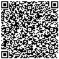 QR Code for bitcoin:bitcoin:bitcoin:bitcoin:bitcoin:bitcoin:bitcoin:bitcoin:bitcoin:bitcoin:bitcoin:bitcoin:bitcoin:bitcoin:bitcoin:bitcoin:bitcoin:bitcoin:bitcoin:3G4AXRz5R9V9rgW1vFAQb8ETit6FheB2fN