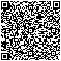 QR Code for bitcoin:bitcoin:bitcoin:bitcoin:bitcoin:bitcoin:bitcoin:bitcoin:bitcoin:bitcoin:bitcoin:bitcoin:bitcoin:bitcoin:bitcoin:bitcoin:bitcoin:bitcoin:bitcoin:3G4xFAtYk92qB9PAeWuxZaKnPrcFm3wcGS