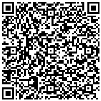 QR Code for bitcoin:bitcoin:bitcoin:bitcoin:bitcoin:bitcoin:bitcoin:bitcoin:bitcoin:bitcoin:bitcoin:bitcoin:bitcoin:bitcoin:bitcoin:bitcoin:bitcoin:bitcoin:bitcoin:3G56Cdb2PneJHSoEfgBftMbCjMQWNXGQVv
