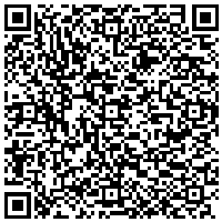 QR Code for bitcoin:bitcoin:bitcoin:bitcoin:bitcoin:bitcoin:bitcoin:bitcoin:bitcoin:bitcoin:bitcoin:bitcoin:bitcoin:bitcoin:bitcoin:bitcoin:bitcoin:bitcoin:bitcoin:3G59Bm63cHppFSaEvRGJFoF42Em5jYfk27