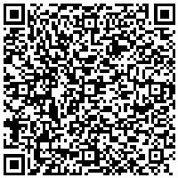QR Code for bitcoin:bitcoin:bitcoin:bitcoin:bitcoin:bitcoin:bitcoin:bitcoin:bitcoin:bitcoin:bitcoin:bitcoin:bitcoin:bitcoin:bitcoin:bitcoin:bitcoin:bitcoin:bitcoin:3G5dGCqFSokGNET8WDgf34MAGPQJoerZUM