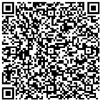 QR Code for bitcoin:bitcoin:bitcoin:bitcoin:bitcoin:bitcoin:bitcoin:bitcoin:bitcoin:bitcoin:bitcoin:bitcoin:bitcoin:bitcoin:bitcoin:bitcoin:bitcoin:bitcoin:bitcoin:3G6dEm8MeA6rAj9Jbfei4VgqBd3TTZ7QjD