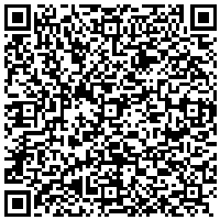 QR Code for bitcoin:bitcoin:bitcoin:bitcoin:bitcoin:bitcoin:bitcoin:bitcoin:bitcoin:bitcoin:bitcoin:bitcoin:bitcoin:bitcoin:bitcoin:bitcoin:bitcoin:bitcoin:bitcoin:3G74sQta5Ft2knc3FX2KBdoqaZ7BYRqJsY