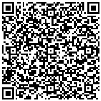 QR Code for bitcoin:bitcoin:bitcoin:bitcoin:bitcoin:bitcoin:bitcoin:bitcoin:bitcoin:bitcoin:bitcoin:bitcoin:bitcoin:bitcoin:bitcoin:bitcoin:bitcoin:bitcoin:bitcoin:3G7P259tprr1whiAGVhkAkbnxNTH9STFAQ