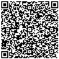 QR Code for bitcoin:bitcoin:bitcoin:bitcoin:bitcoin:bitcoin:bitcoin:bitcoin:bitcoin:bitcoin:bitcoin:bitcoin:bitcoin:bitcoin:bitcoin:bitcoin:bitcoin:bitcoin:bitcoin:3G7WvpkgsNoA5CS3833ofVFRrQfe8CWFom