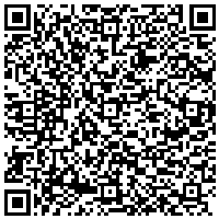 QR Code for bitcoin:bitcoin:bitcoin:bitcoin:bitcoin:bitcoin:bitcoin:bitcoin:bitcoin:bitcoin:bitcoin:bitcoin:bitcoin:bitcoin:bitcoin:bitcoin:bitcoin:bitcoin:bitcoin:3G7hdBPCWoAXp6jxCc5yXM9TYLWFcA3fFB