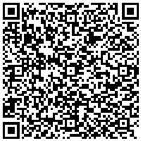 QR Code for bitcoin:bitcoin:bitcoin:bitcoin:bitcoin:bitcoin:bitcoin:bitcoin:bitcoin:bitcoin:bitcoin:bitcoin:bitcoin:bitcoin:bitcoin:bitcoin:bitcoin:bitcoin:bitcoin:3G97ySyNLHaSydefVJxcdq41LKb2qL7oEN
