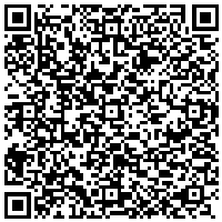 QR Code for bitcoin:bitcoin:bitcoin:bitcoin:bitcoin:bitcoin:bitcoin:bitcoin:bitcoin:bitcoin:bitcoin:bitcoin:bitcoin:bitcoin:bitcoin:bitcoin:bitcoin:bitcoin:bitcoin:3G9rLEKMutMMRnWEs6Ux6WBgCoVATQtpbg