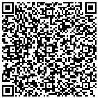 QR Code for bitcoin:bitcoin:bitcoin:bitcoin:bitcoin:bitcoin:bitcoin:bitcoin:bitcoin:bitcoin:bitcoin:bitcoin:bitcoin:bitcoin:bitcoin:bitcoin:bitcoin:bitcoin:bitcoin:3GAQDWrNFUPLFXk6BVVyjaPvbDhwQpTtYA