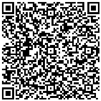 QR Code for bitcoin:bitcoin:bitcoin:bitcoin:bitcoin:bitcoin:bitcoin:bitcoin:bitcoin:bitcoin:bitcoin:bitcoin:bitcoin:bitcoin:bitcoin:bitcoin:bitcoin:bitcoin:bitcoin:3GAQj5BpimaYcXPEefH2LSam4LiEDvT3SL