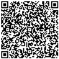 QR Code for bitcoin:bitcoin:bitcoin:bitcoin:bitcoin:bitcoin:bitcoin:bitcoin:bitcoin:bitcoin:bitcoin:bitcoin:bitcoin:bitcoin:bitcoin:bitcoin:bitcoin:bitcoin:bitcoin:3GAaS1NyjAPtg2ybDPe69Ft7grAVjVMH3D
