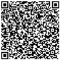 QR Code for bitcoin:bitcoin:bitcoin:bitcoin:bitcoin:bitcoin:bitcoin:bitcoin:bitcoin:bitcoin:bitcoin:bitcoin:bitcoin:bitcoin:bitcoin:bitcoin:bitcoin:bitcoin:bitcoin:3GAmnBFoBSRLt74AzGxNPvr1rium6P9ki2