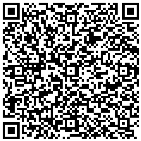 QR Code for bitcoin:bitcoin:bitcoin:bitcoin:bitcoin:bitcoin:bitcoin:bitcoin:bitcoin:bitcoin:bitcoin:bitcoin:bitcoin:bitcoin:bitcoin:bitcoin:bitcoin:bitcoin:bitcoin:3GC4E5PMssLEDPmsd6oLPNfVbt4NT3RaLX