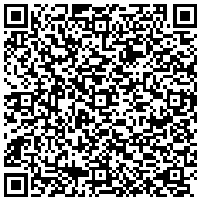 QR Code for bitcoin:bitcoin:bitcoin:bitcoin:bitcoin:bitcoin:bitcoin:bitcoin:bitcoin:bitcoin:bitcoin:bitcoin:bitcoin:bitcoin:bitcoin:bitcoin:bitcoin:bitcoin:bitcoin:3GCHFCRmc4KdAnpfJamxDJcbGoD8PoB4mP