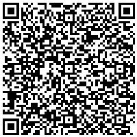 QR Code for bitcoin:bitcoin:bitcoin:bitcoin:bitcoin:bitcoin:bitcoin:bitcoin:bitcoin:bitcoin:bitcoin:bitcoin:bitcoin:bitcoin:bitcoin:bitcoin:bitcoin:bitcoin:bitcoin:3GD37FFddxWFYEgFYNEmwZo7EybvU35unv