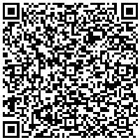QR Code for bitcoin:bitcoin:bitcoin:bitcoin:bitcoin:bitcoin:bitcoin:bitcoin:bitcoin:bitcoin:bitcoin:bitcoin:bitcoin:bitcoin:bitcoin:bitcoin:bitcoin:bitcoin:bitcoin:3GD7PbvUDjrvrQtg4EMWai5M5UmCTUQJs4