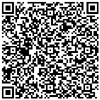 QR Code for bitcoin:bitcoin:bitcoin:bitcoin:bitcoin:bitcoin:bitcoin:bitcoin:bitcoin:bitcoin:bitcoin:bitcoin:bitcoin:bitcoin:bitcoin:bitcoin:bitcoin:bitcoin:bitcoin:3GDFqKExPs63a6vRTckP1J76FXyZRTJSQe