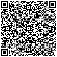 QR Code for bitcoin:bitcoin:bitcoin:bitcoin:bitcoin:bitcoin:bitcoin:bitcoin:bitcoin:bitcoin:bitcoin:bitcoin:bitcoin:bitcoin:bitcoin:bitcoin:bitcoin:bitcoin:bitcoin:3GDUXnidUdnFRbxaCBa8kx9PBeVrb5Y45C