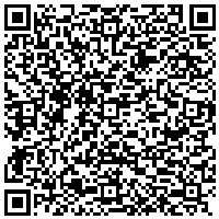 QR Code for bitcoin:bitcoin:bitcoin:bitcoin:bitcoin:bitcoin:bitcoin:bitcoin:bitcoin:bitcoin:bitcoin:bitcoin:bitcoin:bitcoin:bitcoin:bitcoin:bitcoin:bitcoin:bitcoin:3GDcQb8qmfouRFMd6JDXmd5ytV84ba59c8
