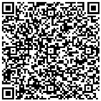 QR Code for bitcoin:bitcoin:bitcoin:bitcoin:bitcoin:bitcoin:bitcoin:bitcoin:bitcoin:bitcoin:bitcoin:bitcoin:bitcoin:bitcoin:bitcoin:bitcoin:bitcoin:bitcoin:bitcoin:3GEmKmrqwpdVGPR4XMhRChVuHHZMZ4wCMh