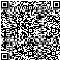 QR Code for bitcoin:bitcoin:bitcoin:bitcoin:bitcoin:bitcoin:bitcoin:bitcoin:bitcoin:bitcoin:bitcoin:bitcoin:bitcoin:bitcoin:bitcoin:bitcoin:bitcoin:bitcoin:bitcoin:3GF4vqHxt2gnu8ieAdW9TH7pbG8FtG9yoM