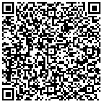 QR Code for bitcoin:bitcoin:bitcoin:bitcoin:bitcoin:bitcoin:bitcoin:bitcoin:bitcoin:bitcoin:bitcoin:bitcoin:bitcoin:bitcoin:bitcoin:bitcoin:bitcoin:bitcoin:bitcoin:3GFp1qcNMMS2UXeTV7FVLHSFMwW3YRRbCS